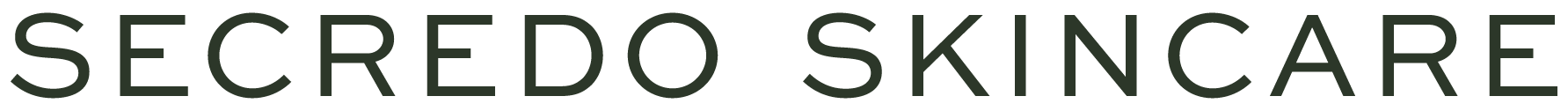 Secredo Skincare