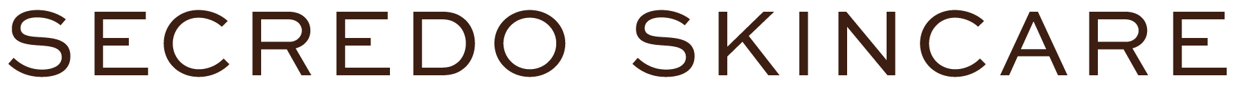 Secredo Skincare